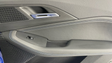 BMW 2 Series 223i MHT M Sport 5dr DCT Petrol Hatchback